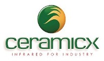 Ceramicx İnfrared Teknolojileri San. ve Tic. Ltd. Şti.